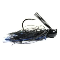 Missile Baits Ike's Mini Flip Jig