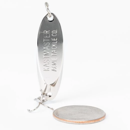 Acme Kastmaster Lures 1 Acme Kastmaster Lures