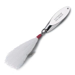 Acme Kastmaster Lures 2 Acme Kastmaster Lures - Image 2