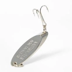 Acme Kastmaster Lures 11 Acme Kastmaster Lures -go fishing image 975