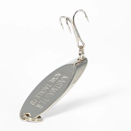 Acme Kastmaster Lures 4 Acme Kastmaster Lures - Image 4