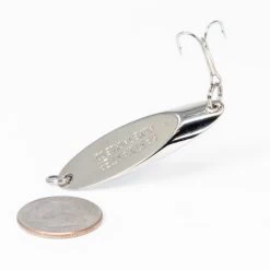 Acme Kastmaster Lures 14 Acme Kastmaster Lures -go fishing image 978