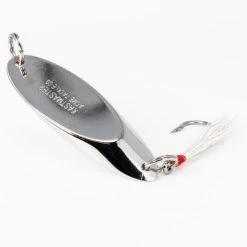 Acme Kastmaster Lures 15 Acme Kastmaster Lures -go fishing image 979
