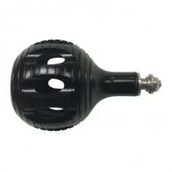 Van Staal Power Grip Handle Knobs