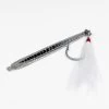 Point Jude Sand Eel 1 1/4 Oz Lure