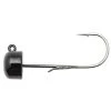 Z-Man Finesse Shroomz Jig Heads