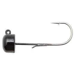 Z-Man Finesse Shroomz Jig Heads