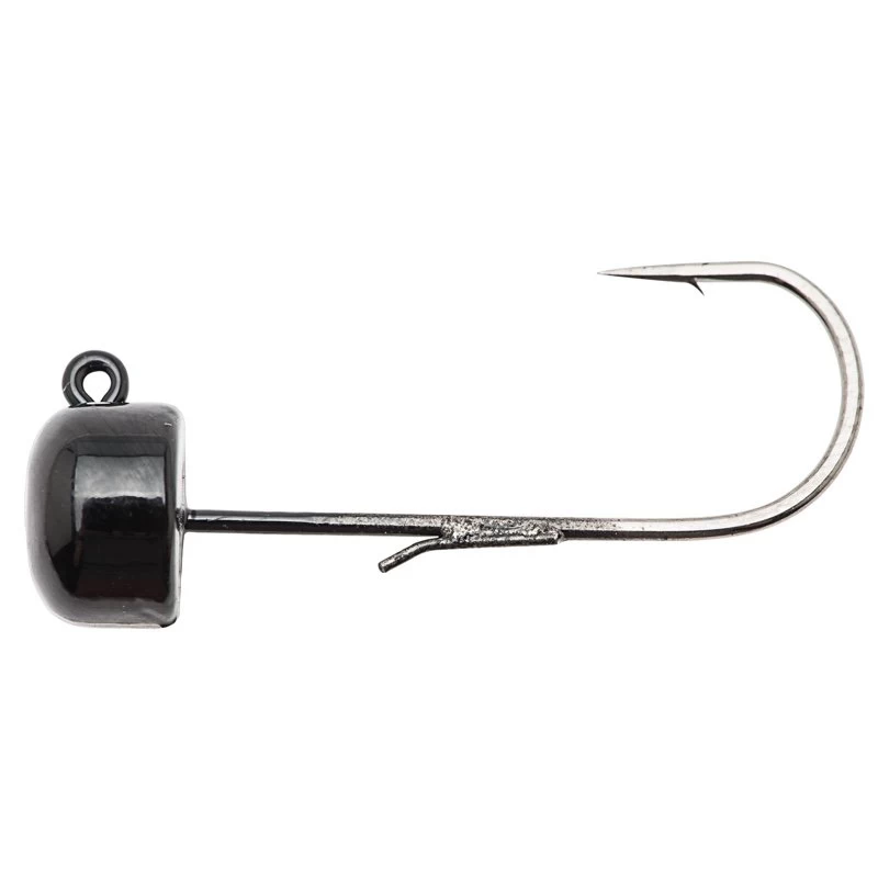 Z-Man Finesse Shroomz Jig Heads 1 Z-Man Finesse Shroomz Jig Heads