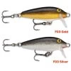 Rapala Original Floater