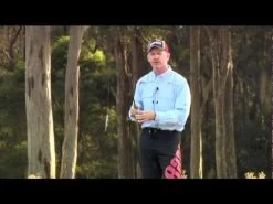 Rapala Original Floater 7 Rapala Original Floater -go fishing image 990