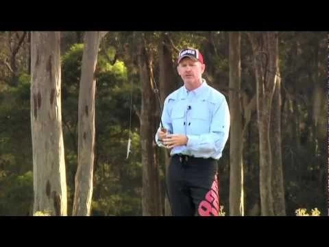 Rapala Original Floater 4 Rapala Original Floater - Image 4