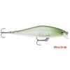 Rapala Shadow Rap Shad