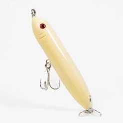 Jigging World The Bone Rattle Stickbait Spook -go fishing image 998