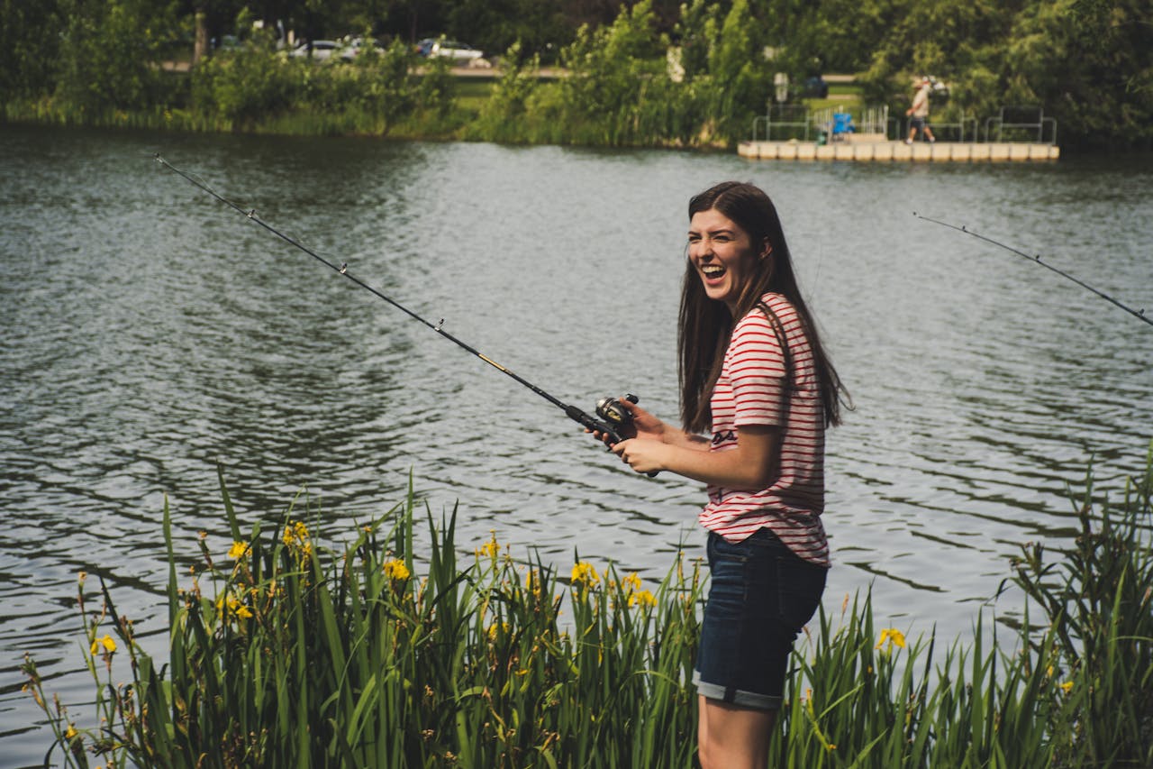 go fishing -go fishing pexels brett sayles 1143921
