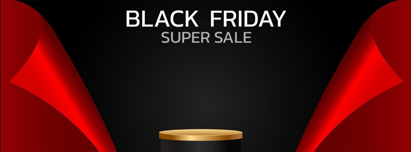 go fishing -go fishing 154